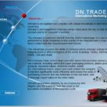 dntrade