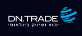 DN.TRADE