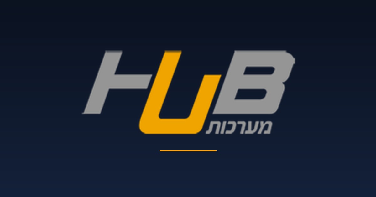 HUB Advanced Systems